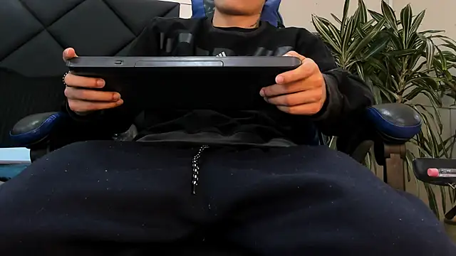 roan birkin online show from March 2026 07:16:01 PM