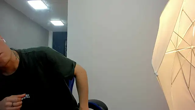 roan birkin online show from November 2025 07:17:01 PM