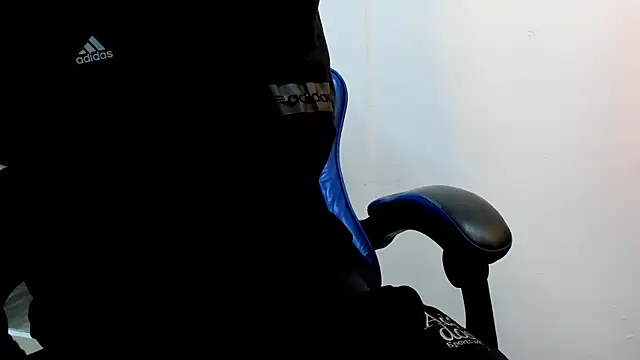 roan birkin online show from November 2025 07:14:01 PM