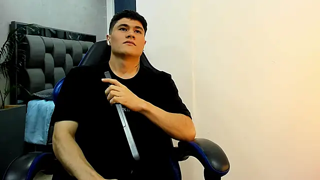 roan birkin online show from November 2025 07:51:02 PM