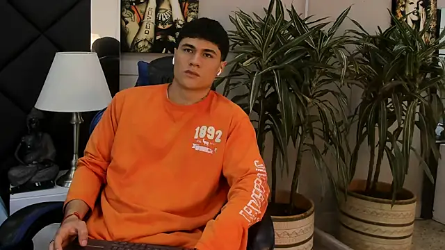 roan birkin online show from April 2026 07:31:02 PM