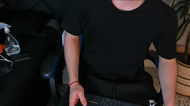 roan birkin online show from April 2026 07:58:02 PM