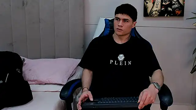 roan birkin online show from June 2026 07:26:02 PM