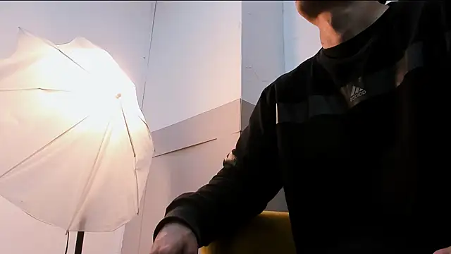 roan birkin online show from February 2026 07:44:02 PM