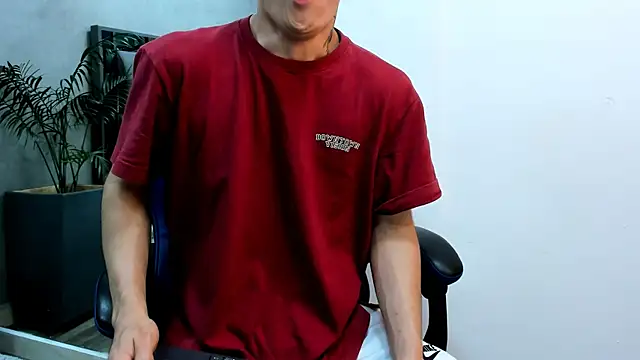 roan birkin online show from November 2025 08:20:01 PM