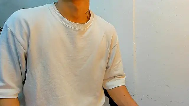 roan birkin online show from January 2026 07:10:02 PM