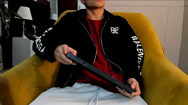 roan birkin online show from February 2026 07:24:01 PM