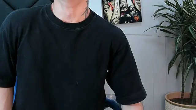 roan birkin online show from March 2026 07:51:01 PM