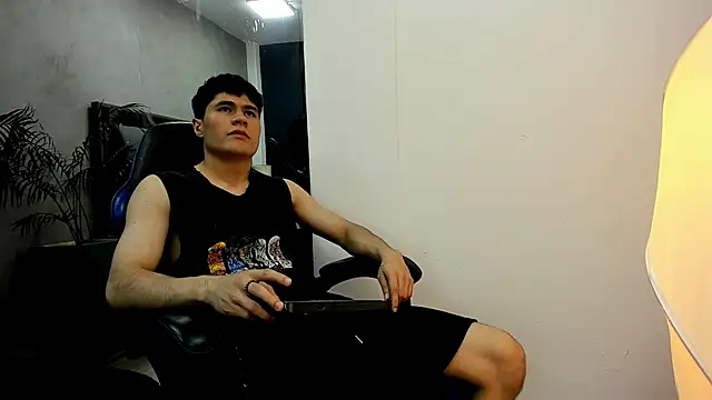 roan birkin online show from October 2025 07:54:02 PM