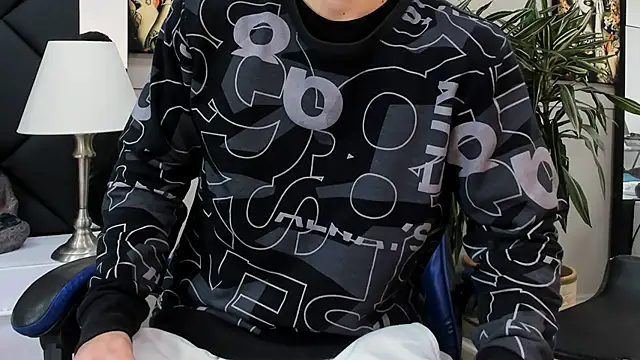 roan birkin online show from March 2026 07:26:01 PM