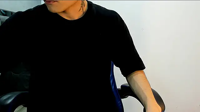 roan birkin online show from October 2025 07:48:02 PM