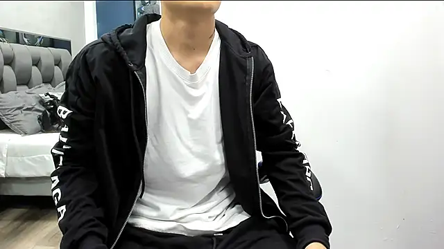 roan birkin online show from December 2025 07:45:01 PM