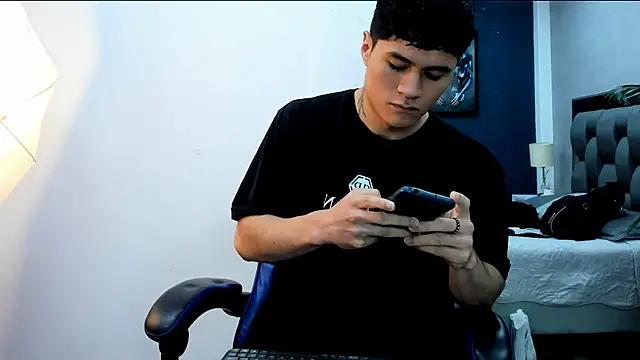 roan birkin online show from December 2025 10:14:02 PM