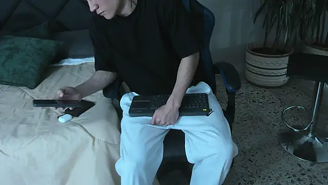 roan birkin online show from February 2026 07:35:02 PM