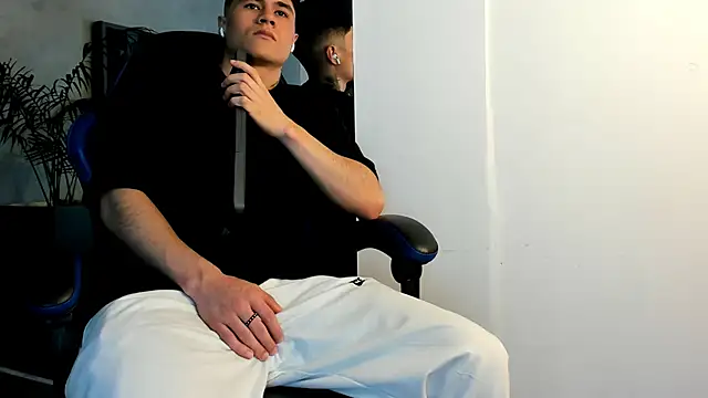 roan birkin online show from November 2025 07:14:01 PM