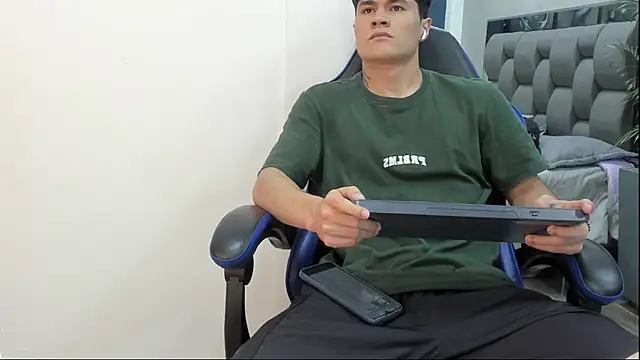 roan birkin online show from November 2025 07:52:02 PM