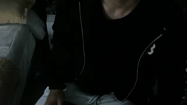 roan birkin online show from March 2026 07:32:01 PM