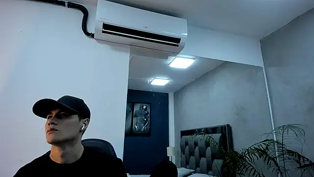 roan birkin online show from December 2025 07:48:02 PM