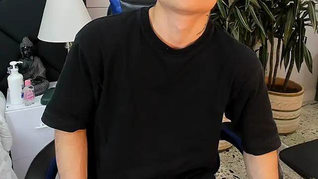 roan birkin online show from March 2026 07:59:01 PM