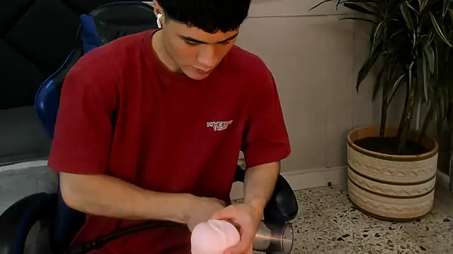 roan birkin online show from March 2026 07:26:01 PM