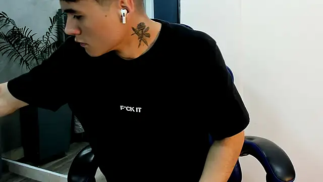 roan birkin online show from November 2025 07:29:02 PM