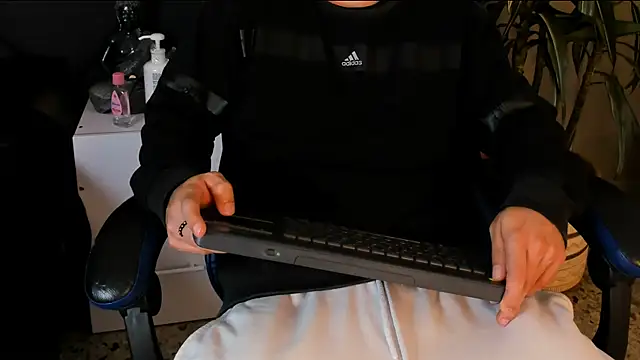 roan birkin online show from April 2026 07:28:02 PM