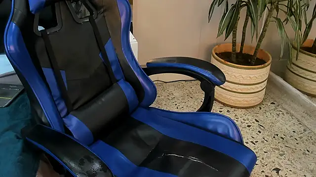 roan birkin online show from April 2026 07:33:01 PM