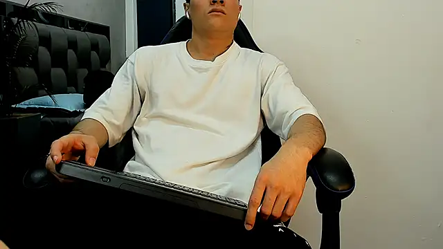 roan birkin online show from October 2025 07:22:02 PM