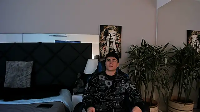 roan birkin online show from April 2026 07:42:02 PM