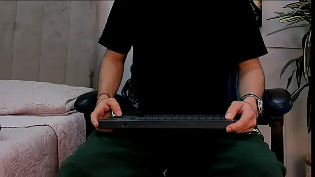 roan birkin online show from June 2026 08:13:01 PM