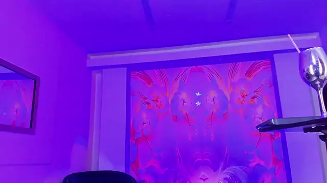 Sweettfantasy ts online show from March 2025 06:11:01 PM