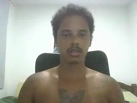 Snapshot of ONegodoce25 chatting on May 2026 11:52:02 PM ONegodoce25 online show from May 2026 11:52:02 PM