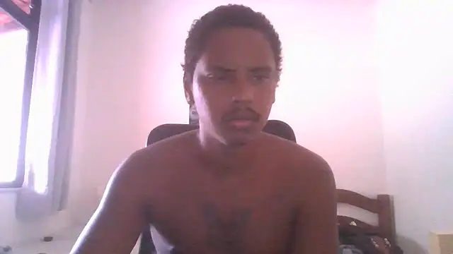 ONegodoce25 online show from July 2026 06:09:02 PM