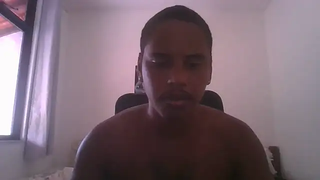 ONegodoce25 online show from June 2026 12:48:02 PM