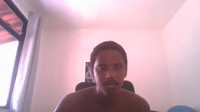 ONegodoce25 online show from July 2026 05:01:01 PM