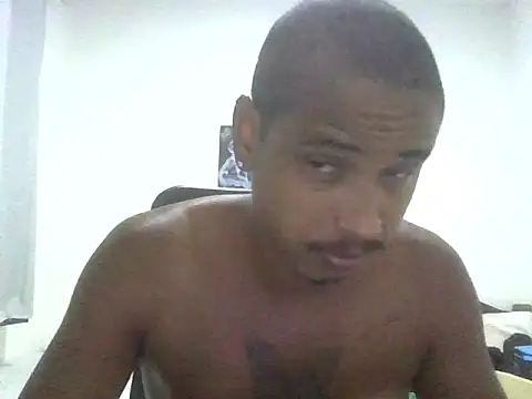 Snapshot of ONegodoce25 chatting on May 2026 10:29:01 PM ONegodoce25 online show from May 2026 10:29:01 PM
