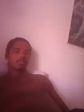 ONegodoce25 online show from July 2026 02:35:02 PM