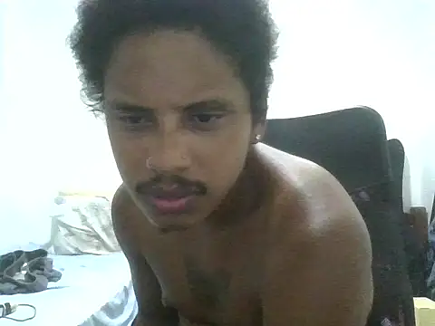 Snapshot of ONegodoce25 chatting on May 2026 03:55:02 AM ONegodoce25 online show from May 2026 03:55:02 AM
