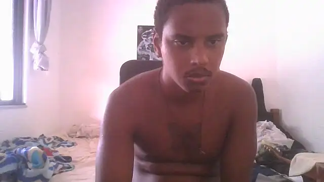 ONegodoce25 online show from July 2026 06:25:01 PM