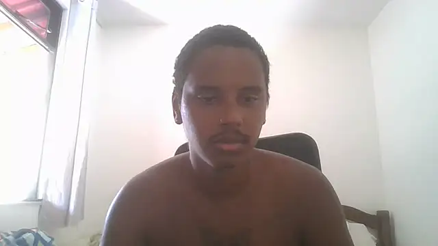 ONegodoce25 online show from July 2026 12:37:01 PM