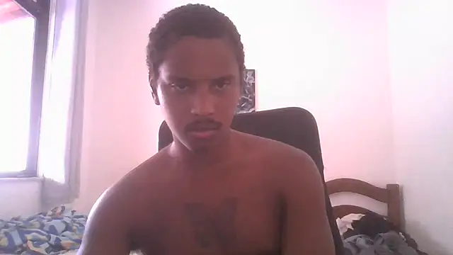 ONegodoce25 online show from July 2026 02:52:02 PM