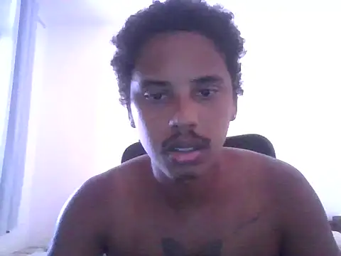 Snapshot of ONegodoce25 chatting on May 2026 04:54:01 PM ONegodoce25 online show from May 2026 04:54:01 PM