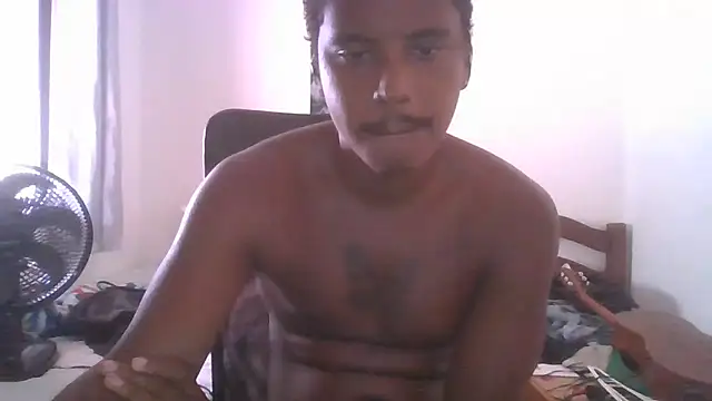 ONegodoce25 online show from July 2026 01:52:02 PM