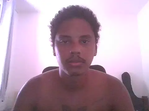 Snapshot of ONegodoce25 chatting on April 2026 12:24:02 PM ONegodoce25 online show from April 2026 12:24:02 PM