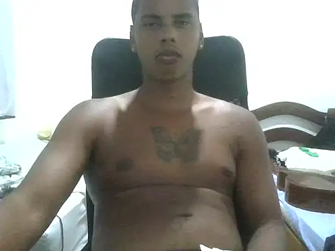 Snapshot of ONegodoce25 chatting on June 2026 08:02:01 PM ONegodoce25 online show from June 2026 08:02:01 PM