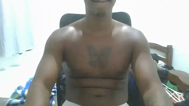 ONegodoce25 online show from July 2026 09:34:02 PM