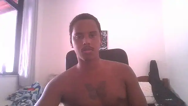 ONegodoce25 online show from July 2026 05:26:02 PM