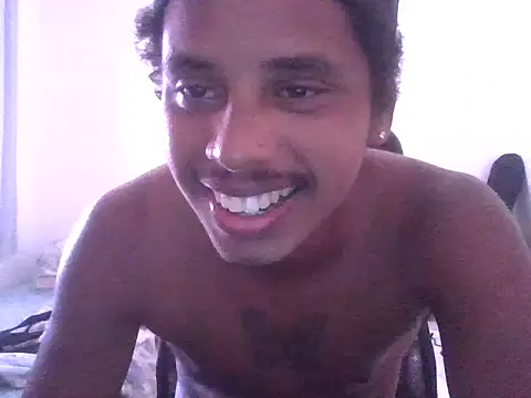 Snapshot of ONegodoce25 chatting on May 2026 03:39:01 PM ONegodoce25 online show from May 2026 03:39:01 PM