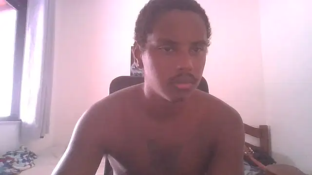 ONegodoce25 online show from July 2026 02:19:01 PM