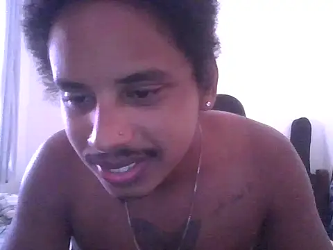 Snapshot of ONegodoce25 chatting on May 2026 03:50:02 PM ONegodoce25 online show from May 2026 03:50:02 PM